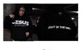 Pullover Round Neck Hooded Sweatshirt