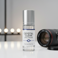 Crystal Clear Lens Cleaner