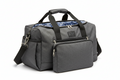 Foldable  Travel Bag