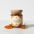 Hair Growth Accelerator Chews