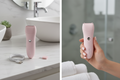 Hair Trimmer Electric Razor