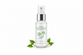 Herbal Hemorrhoid Relief Spray