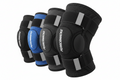 Men's Compression Knee Brace for Sports and Fitness