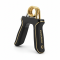 PowerGrip Strength Trainer