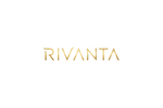 Rivanta - Home