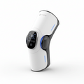 Physiotherapy Relief