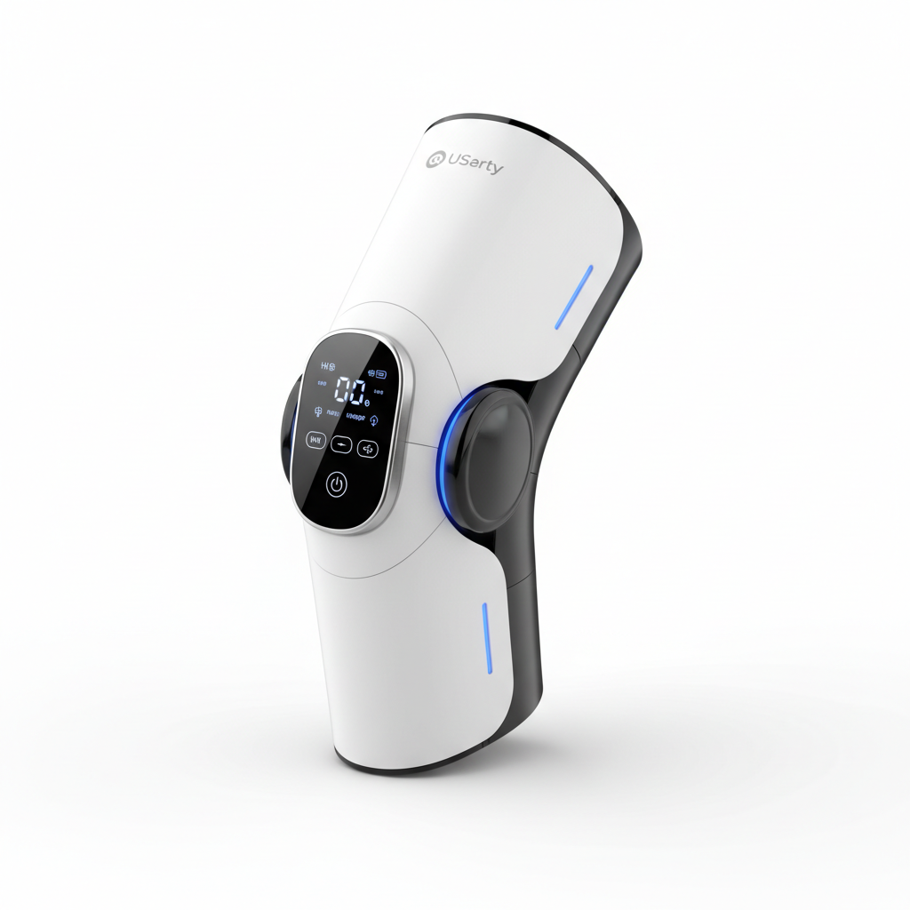 Physiotherapy Relief