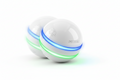 Smart Rolling Pet Ball