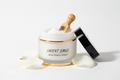 Teeth Whitening Brightening Powder