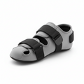Upgraded Adjustable Bunion Corrector