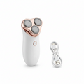 Women’s Dual Head Hair Remover & Shaver