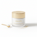 YOUBUY Teeth Whitening Brightening Powder